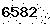 verification image, type it in the box